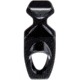 Trophy Ridge No Tie Aluminum Tru Peep