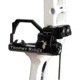 Trophy Ridge Propel Limb Driven Rest, Left Hand,, 1502727