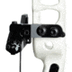 Trophy Ridge Propel Limb Driven Rest, Left Hand,, 1502727