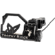 Trophy Ridge Propel Limb Driven Rest, Left Hand,, 1502727