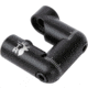 Trophy Ridge Seismic Back Bar