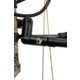 Trophy Ridge Seismic Back Bar
