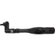 Trophy Ridge Seismic Back Bar