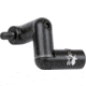 Trophy Ridge Seismic Back Bar