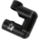 Trophy Ridge Seismic Back Bar
