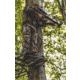 Trophy Treestands Freedom - Shooting Rail, TL113-SR