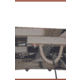 Trophy Treestands Freedom - Shooting Rail, TL113-SR