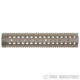 Troy 13.8in Mrf-308 Battle Rail Armalite - Flat Dark Earth SRAI-308-A3FT-00