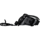 Tru Ball Assassin Scout Release Cinch Web Buckle, Extra Large, Black, 1503665