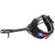 TRU Ball Bandit Release, Black Buckle Large TBDB-BK-L