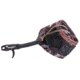 TRU Ball Bandit Release, Black Hook and Loop Large TBDV-BK-L