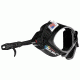 TRU Ball Bandit Release, Buckle Junior TBDB-BK-JR