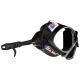 TRU Ball Bandit Release, Buckle Junior, TBDB-BK-JR