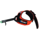 TRU Ball Draw Check Release, Buckle Large TDCB-BK-L