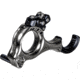 TRU Ball Fulkrum AC Flex Release, Quick Silver Brass Medium, 1502860