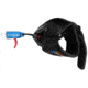 TRU Ball Shooter Release, Blue Buckle Junior TOOB-BL-JR