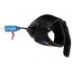 TRU Ball Shooter Release, Blue Buckle Junior, TOOB-BL-JR