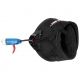 TRU Ball Shooter Release, Blue Hook and Loop Junior, TOOV-BL-JR