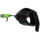 TRU Ball Shooter Release, Green Buckle Junior TOOB-GR-JR