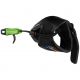 TRU Ball Shooter Release, Green Buckle Junior, TOOB-GR-JR