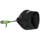 TRU Ball Shooter Release, Green Hook and Loop Junior TOOV-GR-JR