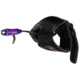 TRU Ball Shooter Release, Purple Buckle Junior TOOB-PR-JR