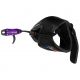 TRU Ball Shooter Release, Purple Buckle Junior, TOOB-PR-JR