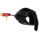 TRU Ball Shooter Release, Red Buckle Junior TOOB-RD-JR
