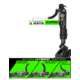 TRU Ball Tru Ball Bone Collector Beast XT Hybrid Release 1408214