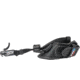 TRU Ball Tru Ball Bone Collector Beast XT Hybrid Release