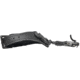 TRU Ball Tru Ball Bone Collector Beast XT Hybrid Release