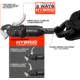 TRU Ball Tru Ball Pointer Release