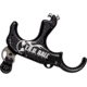 TRU Ball Tru Ball Trident Flex Release