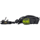 Tru Ball Xecute V2 CK Release Buckle, Large, Midnight Cerakote, 1503611