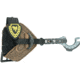 Tru-Fire Thrufire Release Adults, T20113