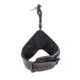 Tru-Fire Hardcore 2.0 Wrist Release, Buckle Foldback, Black, T20500