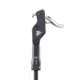 Tru-Fire Hardcore 2.0 Wrist Release, Buckle Foldback, Black, T20500