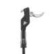 Tru-Fire Hardcore 2.0 Wrist Release, Buckle Foldback, Black, T20500