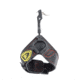 Tru-Fire Hardcore 2.0 Wrist Release, Buckle Foldback, Black, T20500