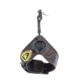 Tru-Fire Hardcore 2.0 Wrist Release, Buckle Foldback, Black, T20500