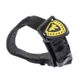 Tru-Fire Hardcore 2.0 Wrist Release, Extreme Buckle, Black, T20501