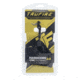 Tru-Fire Hardcore 2.0 Wrist Release, Extreme Buckle, Black, T20501