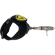 Tru-Fire Trufire Spark 2.0 Dual Jaw Buckle Foldback Bow Release, Black, T20450