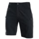 TRU-SPEC 24-7 Agility Shorts - Men's, Dark Navy,38, 3618