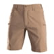 TRU-SPEC 24-7 Agility Shorts - Men's, FDE,42, 3612