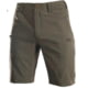 TRU-SPEC 24-7 Agility Shorts - Men's, Ranger Green,40, 3627