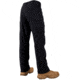 TRU-SPEC 24-7 Series Agility Pants - Mens, Black, 40x34, 1526028
