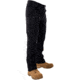 TRU-SPEC 24-7 Series Agility Pants - Mens, Black, 40x34, 1526028