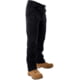 TRU-SPEC 24-7 Series Agility Pants - Mens, Black, 40x34, 1526028