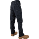 TRU-SPEC 24-7 Series Agility Pants - Mens, Dark Navy, 28x32, 1525002